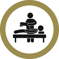 icon-fisioterapia